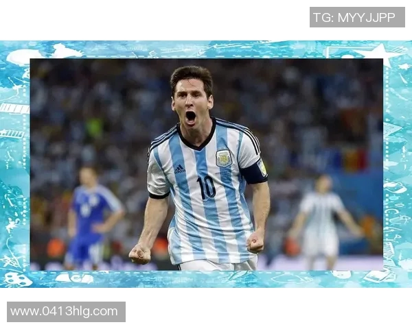 阿根廷足球俱乐部的辉煌历史与未来发展展望分析