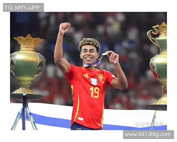 费尔南德斯足球：探索这位天才球员的成长历程与未来潜力