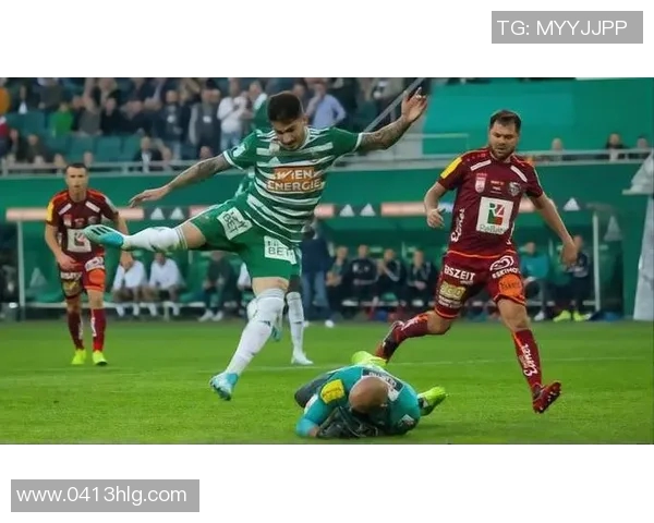 基辅迪纳摩对阵根特赛事分析与胜负推荐解析