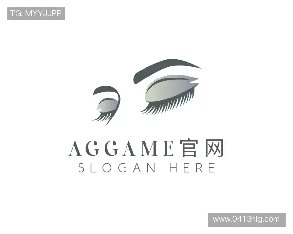 认识aggame官网
