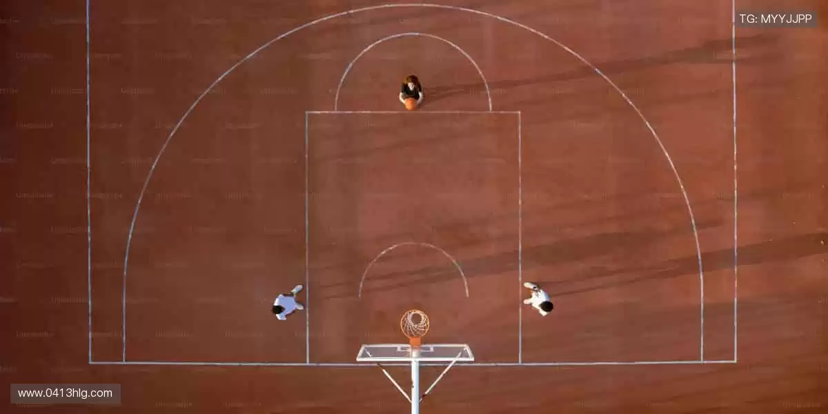 📺超清直播,让你身临其境感受赛场心跳!💥